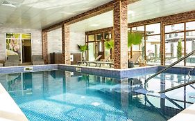 Zarevata Guest House